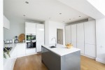 Images for Downend Park, Horfield, Bristol, BS7