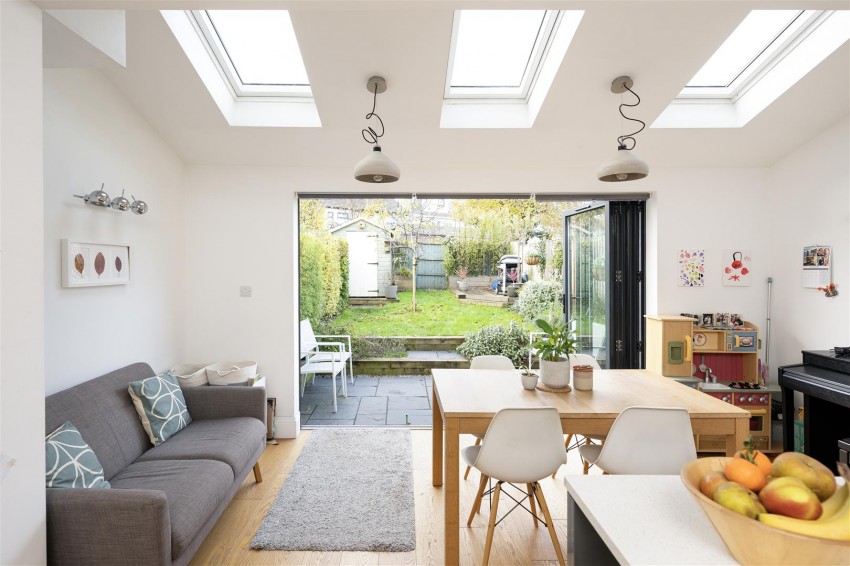 Images for Downend Park, Horfield, Bristol, BS7