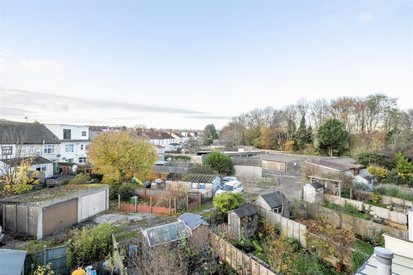 Images for Downend Park, Horfield, Bristol, BS7