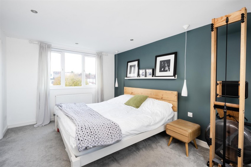 Images for Downend Park, Horfield, Bristol, BS7