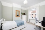 Images for Downend Park, Horfield, Bristol, BS7