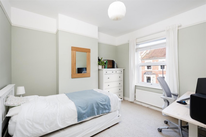 Images for Downend Park, Horfield, Bristol, BS7