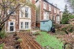Images for Hampton Road, Redland, Bristol BS6