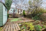 Images for Hampton Road, Redland, Bristol BS6