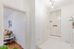 Images for Hampton Road, Redland, Bristol BS6