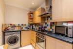 Images for Hampton Road, Redland, Bristol BS6