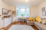 Images for Hampton Road, Redland, Bristol BS6