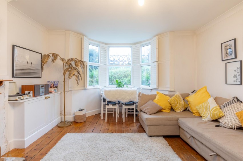 Images for Hampton Road, Redland, Bristol BS6