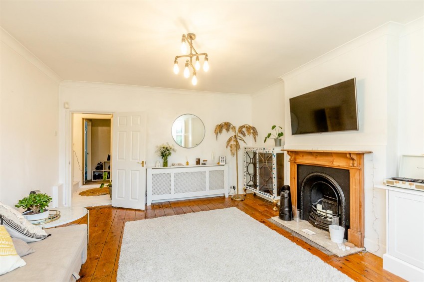 Images for Hampton Road, Redland, Bristol BS6