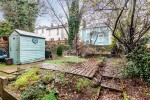 Images for Hampton Road, Redland, Bristol BS6