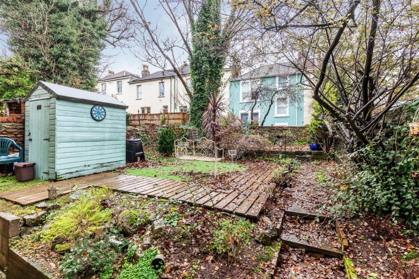 Images for Hampton Road, Redland, Bristol BS6