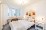 Images for Hampton Road, Redland, Bristol BS6