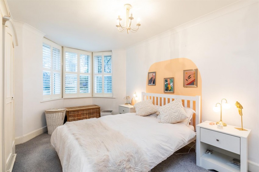 Images for Hampton Road, Redland, Bristol BS6