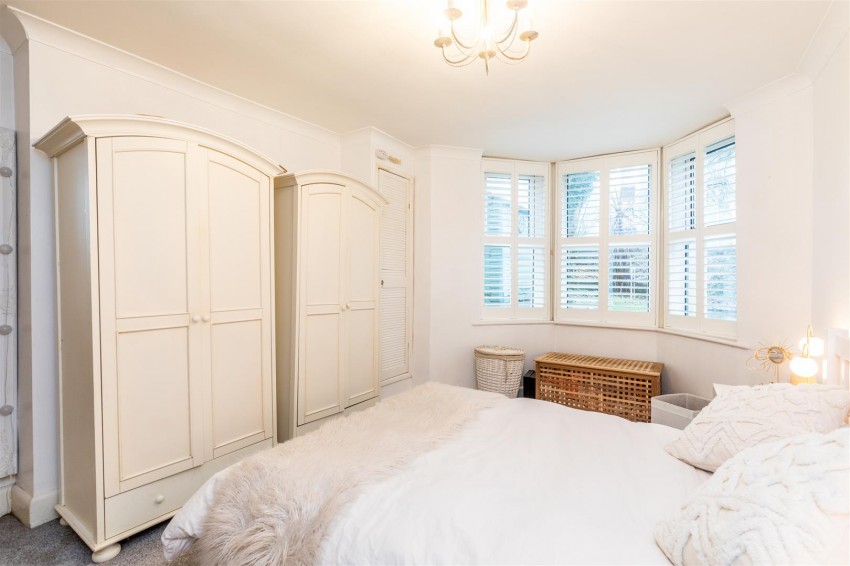 Images for Hampton Road, Redland, Bristol BS6
