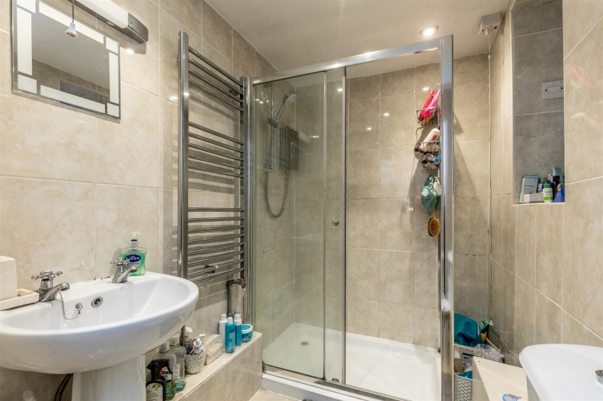 Images for Hampton Road, Redland, Bristol BS6