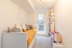 Images for Hampton Road, Redland, Bristol BS6