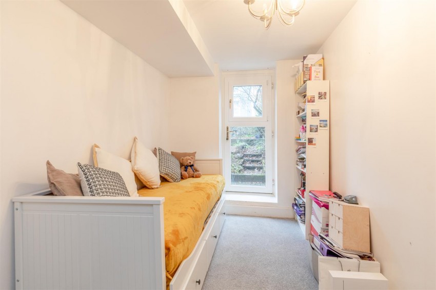 Images for Hampton Road, Redland, Bristol BS6