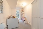 Images for Hampton Road, Redland, Bristol BS6