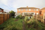 Images for Blaise Walk, Sea Mills, Bristol BS9