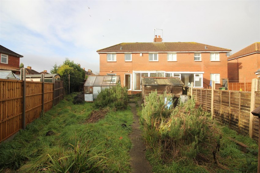 Images for Blaise Walk, Sea Mills, Bristol BS9