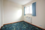 Images for Blaise Walk, Sea Mills, Bristol BS9