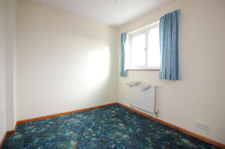 Images for Blaise Walk, Sea Mills, Bristol BS9