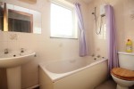 Images for Blaise Walk, Sea Mills, Bristol BS9