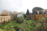 Images for Blaise Walk, Sea Mills, Bristol BS9