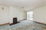 Images for Blaise Walk, Sea Mills, Bristol BS9