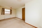 Images for Blaise Walk, Sea Mills, Bristol BS9