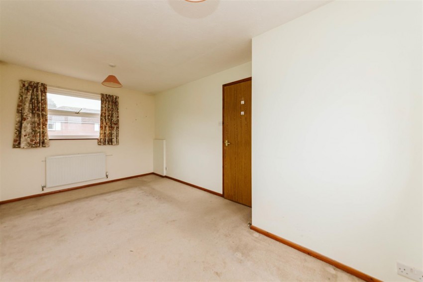 Images for Blaise Walk, Sea Mills, Bristol BS9