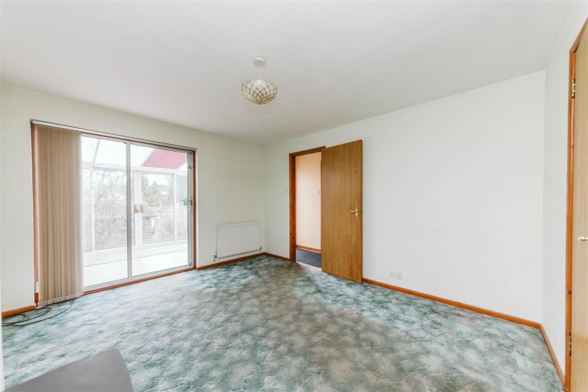 Images for Blaise Walk, Sea Mills, Bristol BS9