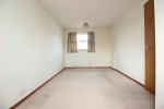 Images for Blaise Walk, Sea Mills, Bristol BS9