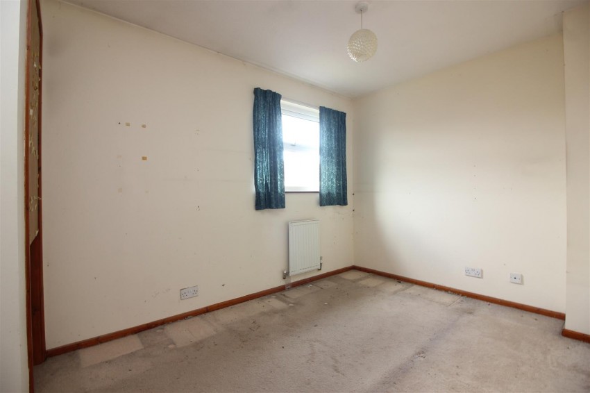Images for Blaise Walk, Sea Mills, Bristol BS9