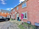 Images for Wallflower Close, Lyde Green, Bristol