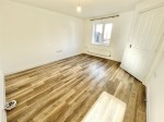 Images for Wallflower Close, Lyde Green, Bristol