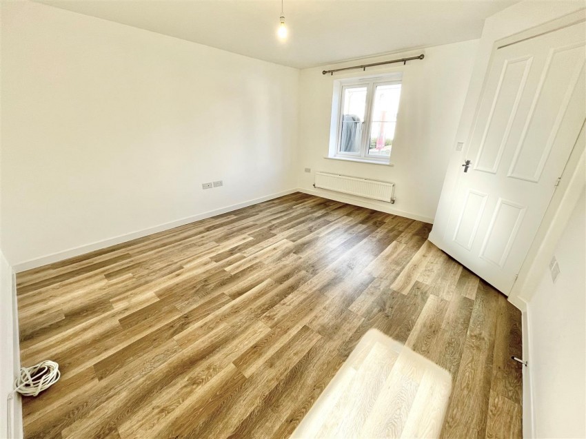 Images for Wallflower Close, Lyde Green, Bristol