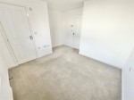 Images for Wallflower Close, Lyde Green, Bristol