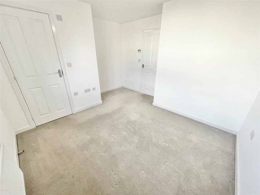 Images for Wallflower Close, Lyde Green, Bristol