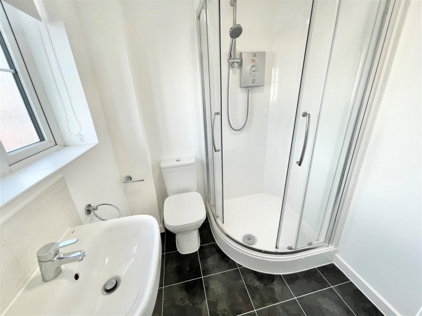Images for Wallflower Close, Lyde Green, Bristol