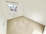 Images for Wallflower Close, Lyde Green, Bristol