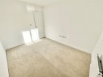 Images for Wallflower Close, Lyde Green, Bristol