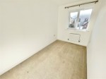 Images for Wallflower Close, Lyde Green, Bristol