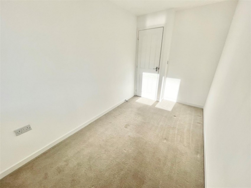 Images for Wallflower Close, Lyde Green, Bristol