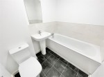 Images for Wallflower Close, Lyde Green, Bristol