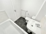 Images for Wallflower Close, Lyde Green, Bristol