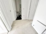 Images for Wallflower Close, Lyde Green, Bristol