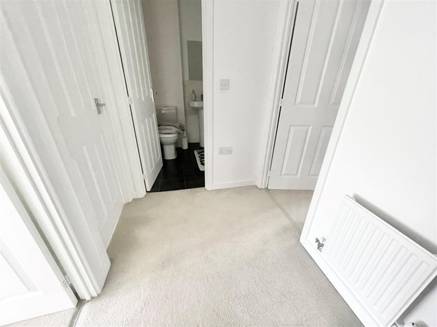 Images for Wallflower Close, Lyde Green, Bristol