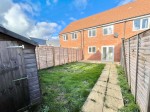 Images for Wallflower Close, Lyde Green, Bristol