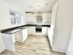 Images for Wallflower Close, Lyde Green, Bristol